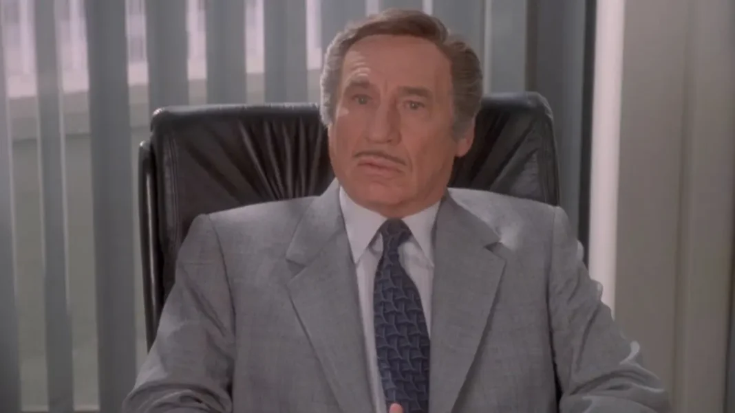 Mel Brooks Vita da cani Mel Brooks Vita da cani