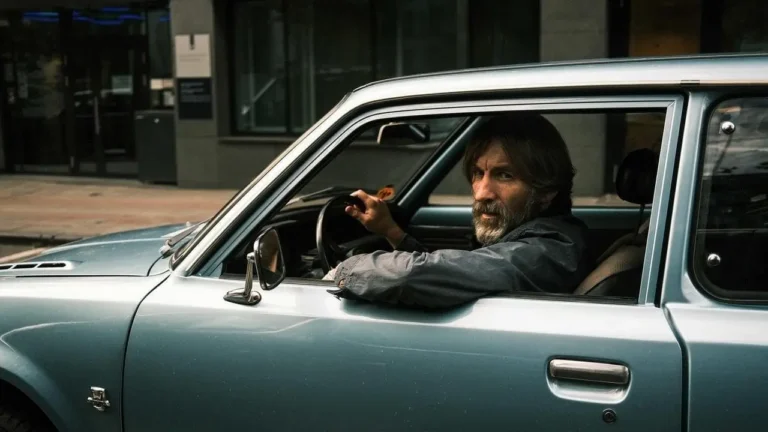 On the Edge: tutto quello che c&rsquo;&egrave; da sapere sul film