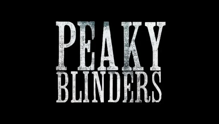 Chi erano i veri Peaky Blinders? La storia vera dietro la serie Netflix e The Immortal Man