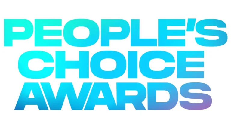 People&rsquo;s Choice Awards 2024: tutte le nomination