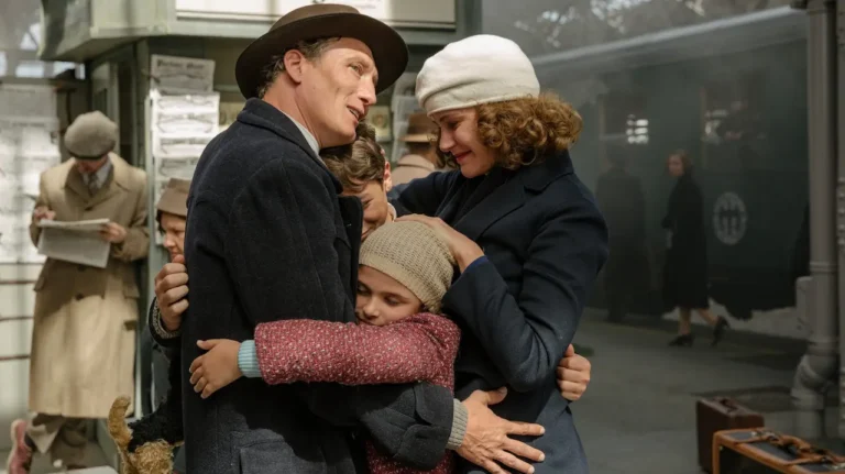 Quando Hitler rubò il coniglio rosa: il libro e la storia vera dietro il film Quando Hitler rubò il coniglio rosa: il libro e la storia vera dietro il film