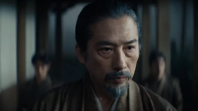 Shōgun &ndash; Stagione 2: rivelato il ritorno delle star, i nuovi membri del cast e la data ufficiale di produzione