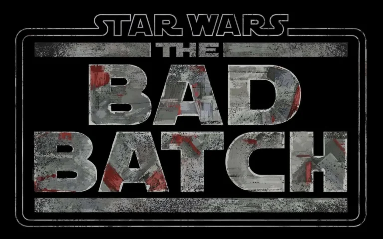 Star Wars: The Bad Batch, nuova clip &ldquo;Le ombre di Tantiss&rdquo; dalla stagione finale
