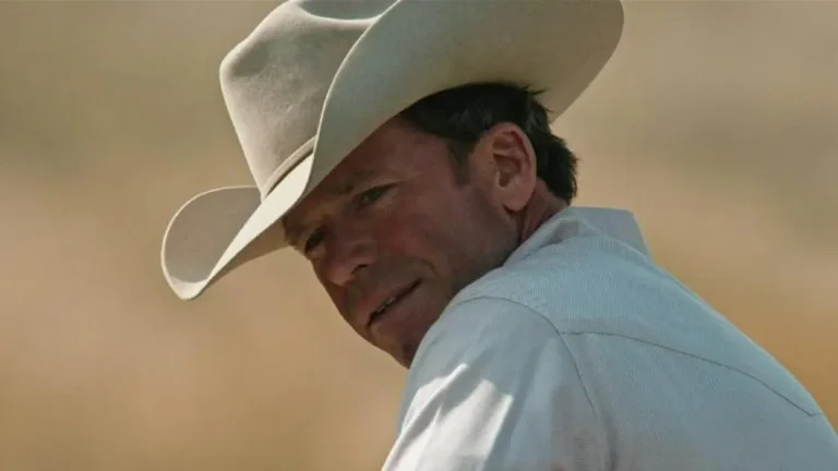 Taylor Sheridan: il creatore di Yellowstone diriger&agrave; un nuovo western &ldquo;Empire of the Summer Moon&rdquo;