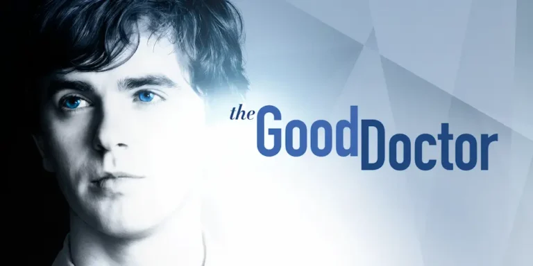 The Good Doctor: ABC rinnova la serie per la quinta stagione