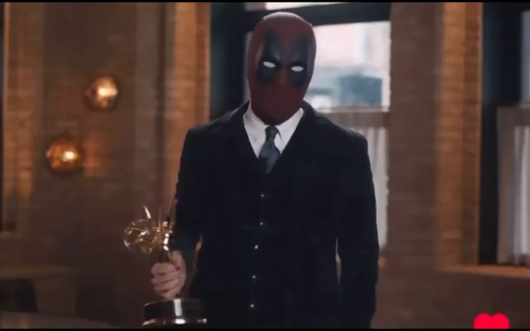 deadpool ryan reynolds deadpool ryan reynolds