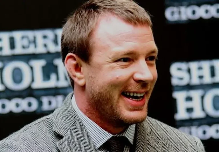 Guy Ritchie abbandona la regia di Road House 2