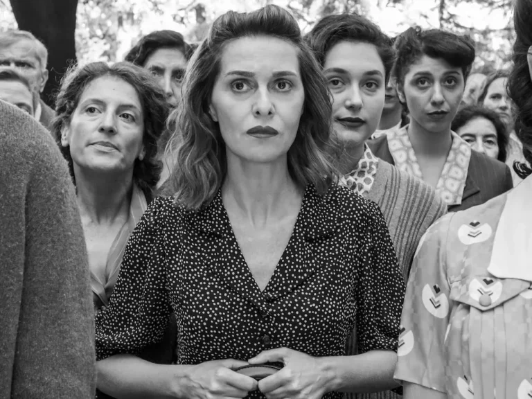 Il 2023 degli incassi al cinema in Italia, +62% incassi e +59% presenze