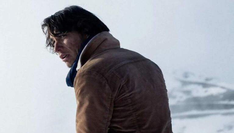 La Societ&agrave; della neve, la tragica storia vera raccontata dal film di J. A. Bayona