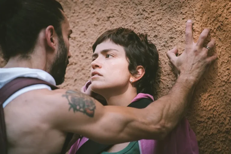 L&rsquo;anima in pace: recensione del film di Ciro Formisano