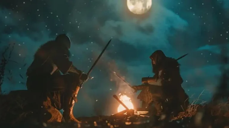 A Knight of the Seven Kingdoms, il prequel di Game of thrones ha una data di uscita A Knight of the Seven Kingdoms, il prequel di Game of thrones ha una data di uscita