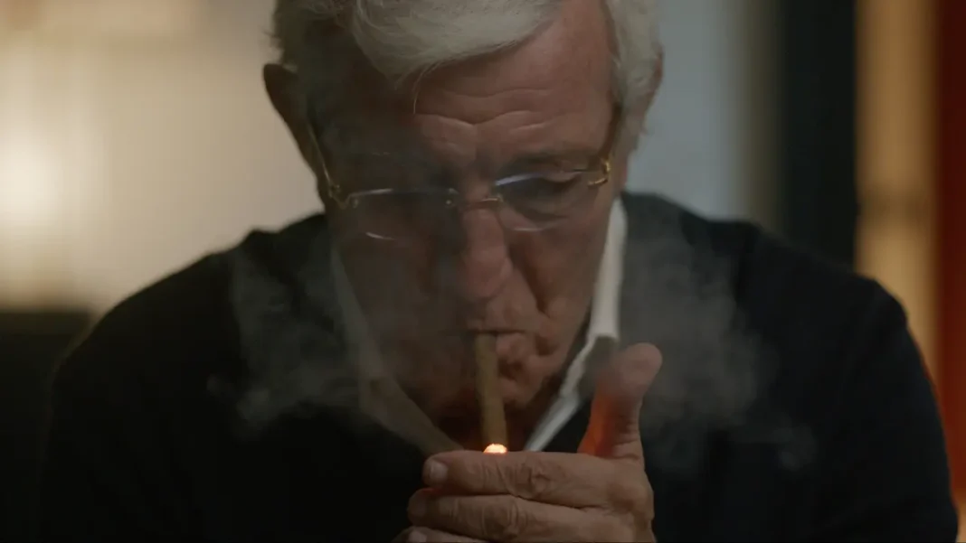 Adesso vinco io Marcello Lippi 01