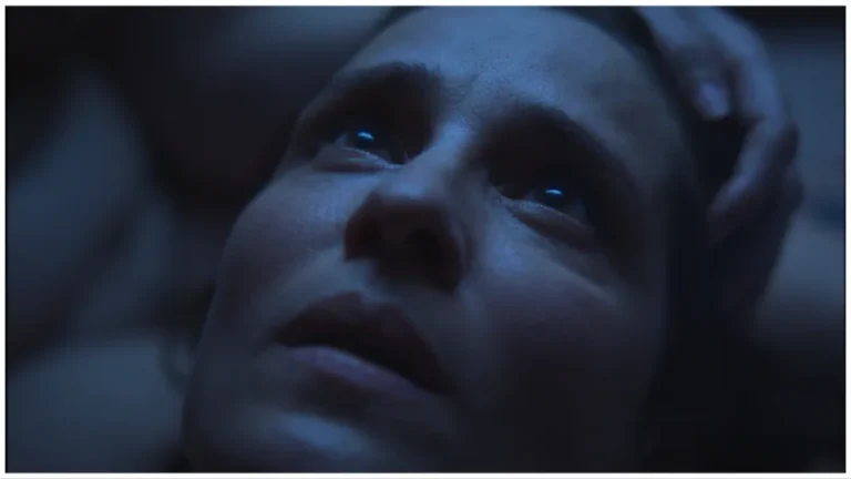 Arcadia: trailer del fantasy-drama di Yorgos Zois in anteprima alla Berlinale