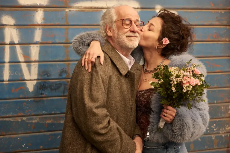Caracas: recensione del film di Marco D&rsquo;Amore