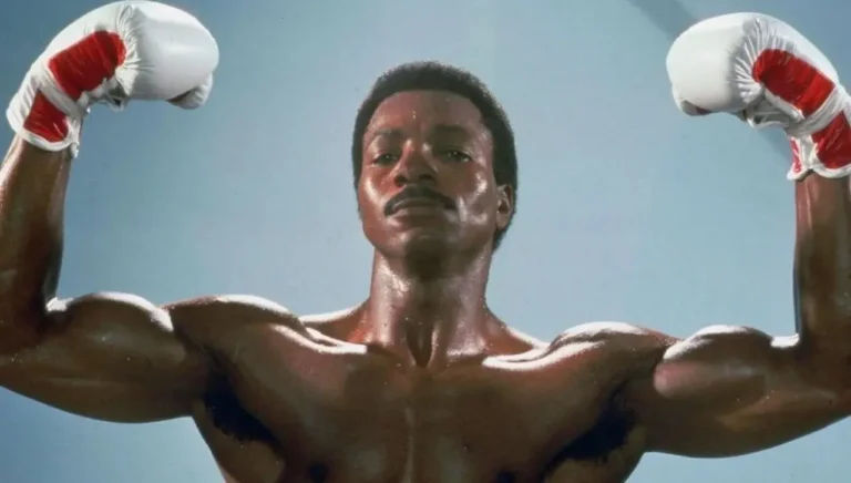Carl Weathers: il tributo di hollywood per la scomparsa di “Apollo Creed” Carl Weathers: il tributo di hollywood per la scomparsa di “Apollo Creed”