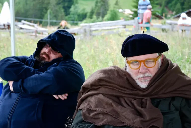 Nasce il Premio Carlo Mazzacurati