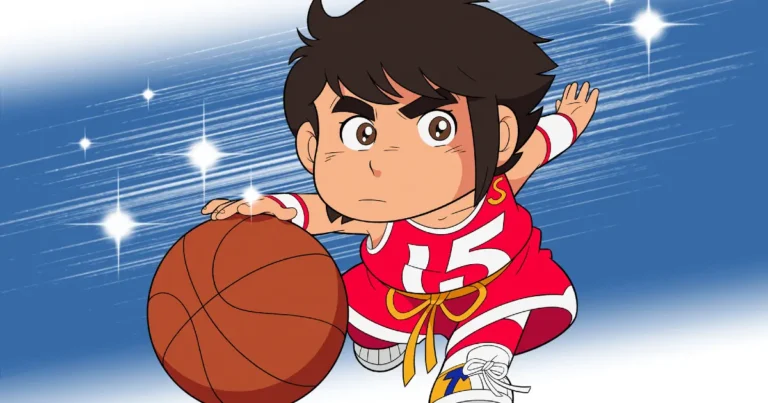 Cartoni animati anni &rsquo;80: i migliori titoli da vedere