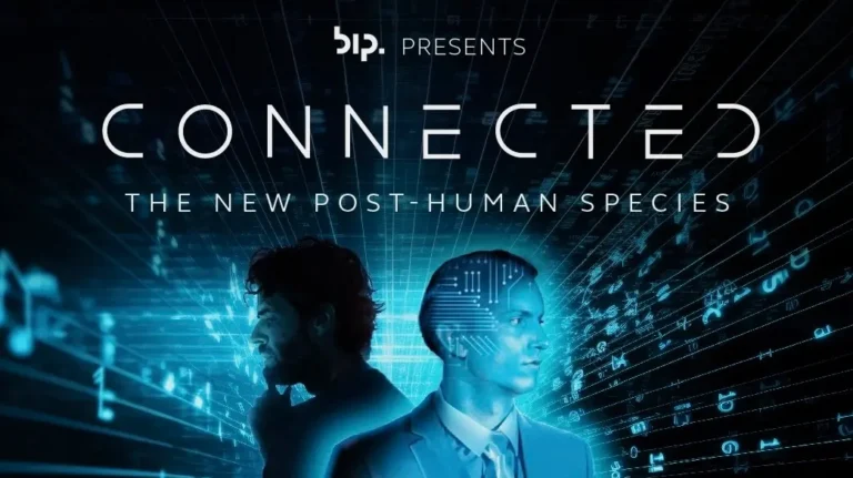 Connected: il doc che racconta il potere trasformativo dell&rsquo;intelligenza artificiale