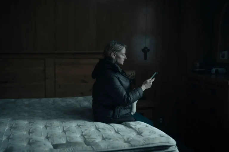 True Detective: Night Country, analisi e spiegazione del finale True Detective: Night Country, analisi e spiegazione del finale