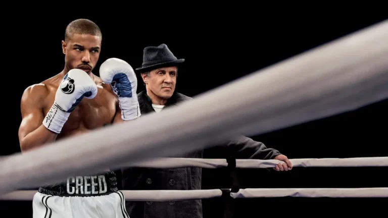 Creed &ndash; Nato per combattere: tutto quello che c&rsquo;&egrave; da sapere sul film