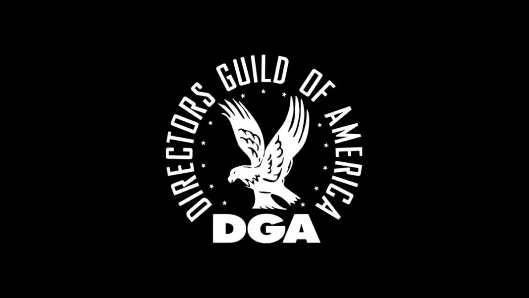 DGA DGA