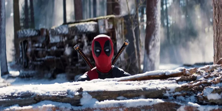 Deadpool & Wolverine: &egrave; in arrivo un nuovo entusiasmante trailer ?