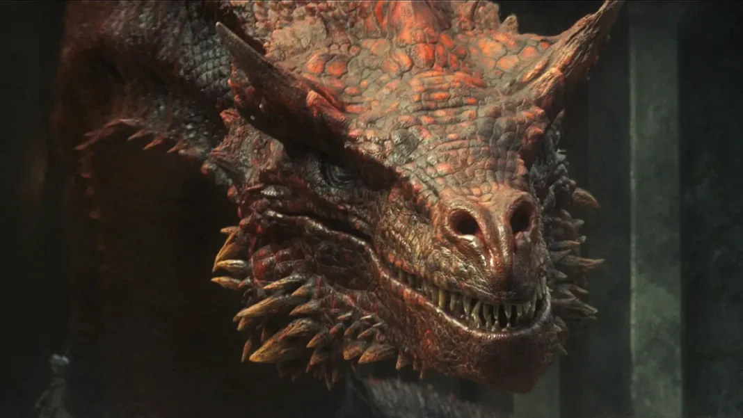 Game of Thrones Aegon's Conquest Game of Thrones Aegon's Conquest