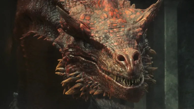 Game of Thrones, lo spinoff Aegon&rsquo;s Conquest riceve un aggiornamento incoraggiante sulla sceneggiatura