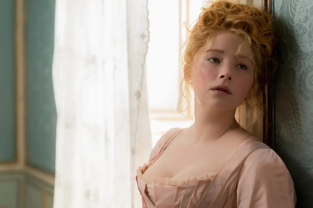 Haley Bennett Haley Bennett