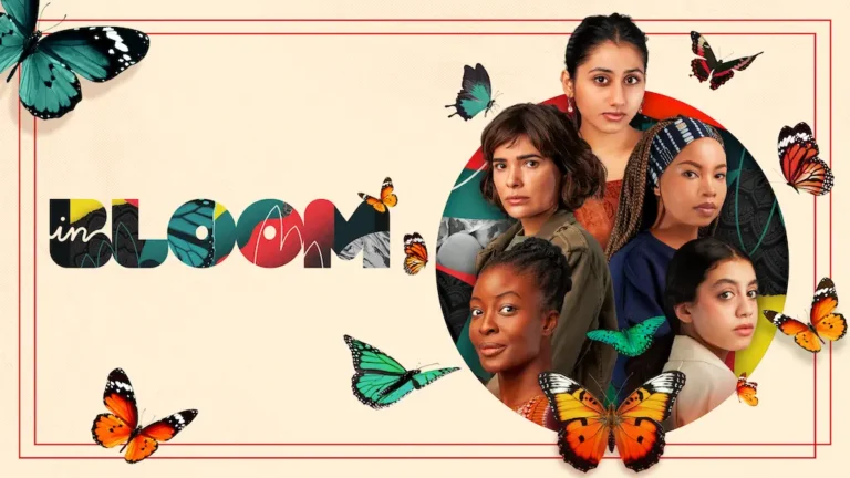 Paramount lancia l&rsquo;antologia di corti sulla giustizia sociale In Bloom