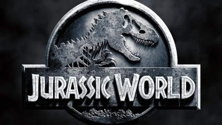 Jurassic World: il nuovo film non sar&agrave; diretto da David Leitch