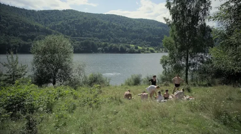 Le uscite al cinema del 22 Febbraio: arriva La zona d&rsquo;interesse