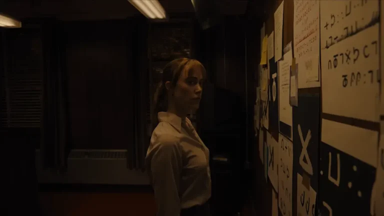 Longlegs: negli USA le potenziali vittime possono ottenere i biglietti per vedere il film gratuitamente