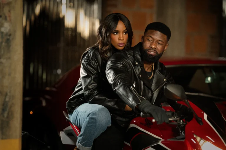 Mea Culpa: spiegazione del finale e significato del film di Tyler Perry Mea Culpa: spiegazione del finale e significato del film di Tyler Perry
