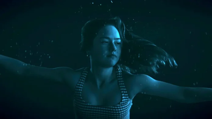 Night Swim recensione Night Swim film 2024