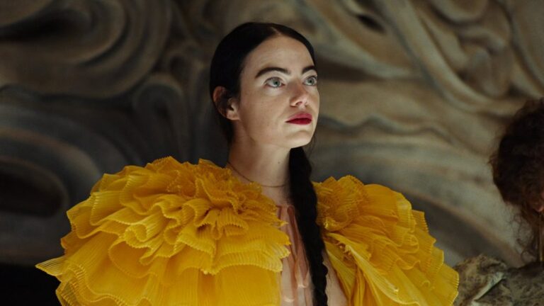 Road to Oscar 2024: la miglior attrice protagonista Road to Oscar 2024: la miglior attrice protagonista