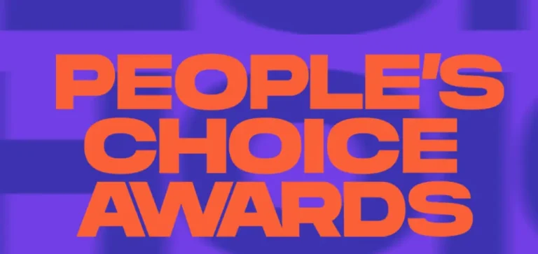 People’s Choice Awards 2024: svelati tutti i vincitori, trionfano Barbie e Pedro Pascal People’s Choice Awards 2024: svelati tutti i vincitori, trionfano Barbie e Pedro Pascal