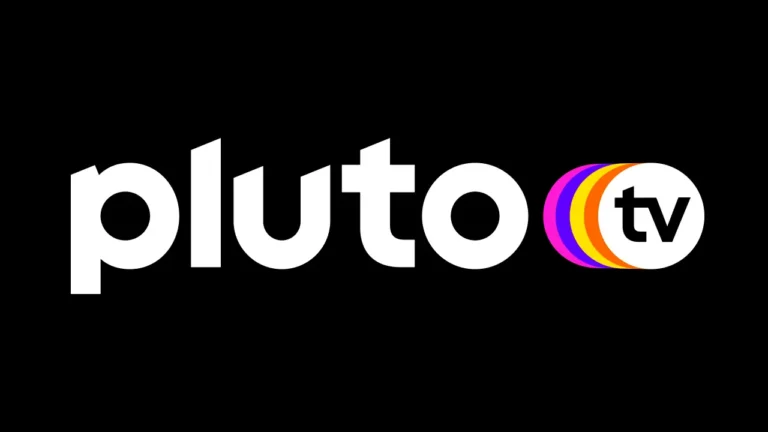 Pluto TV: tutte le nuove uscite di Marzo Pluto TV: tutte le nuove uscite di Marzo
