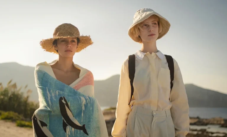 Quell&rsquo;estate con Ir&egrave;ne, recensione del film di Carlo Sironi