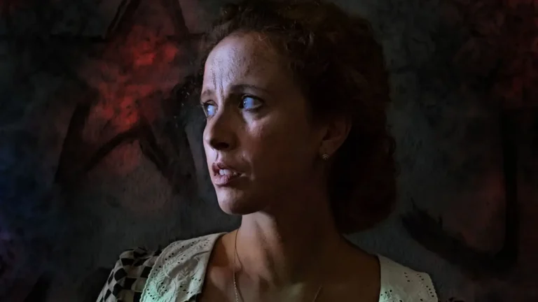 Red Land &ndash; Rosso Istria: la vera storia dietro al film