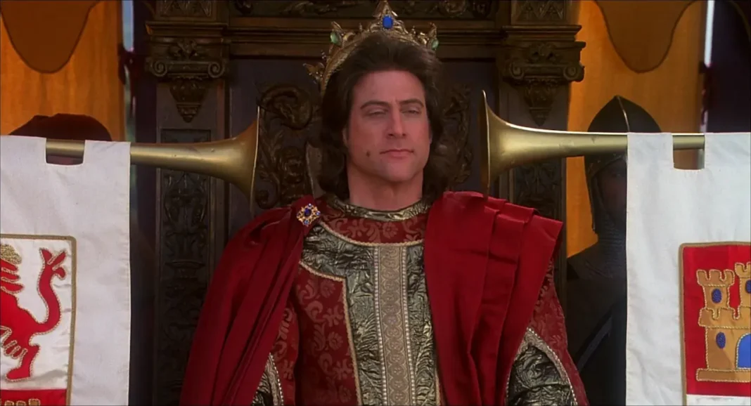 Richard Lewis Richard Lewis