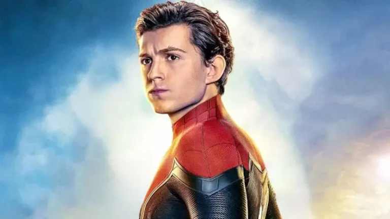 Spider-Man 4: il titolo del film potrebbe essere stato rivelato