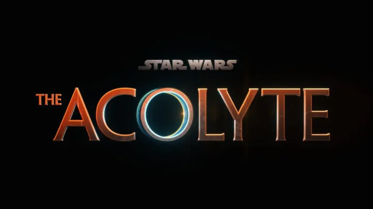 Rivelata la data di uscita di Star Wars: The Acolyte