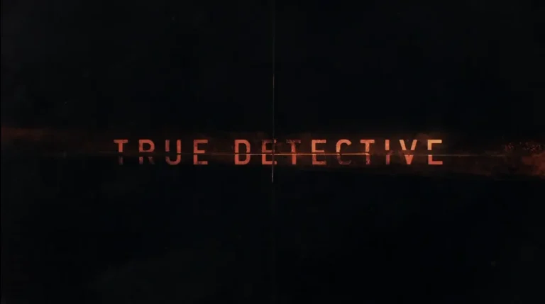 True Detective rinnovata per una quinta stagione