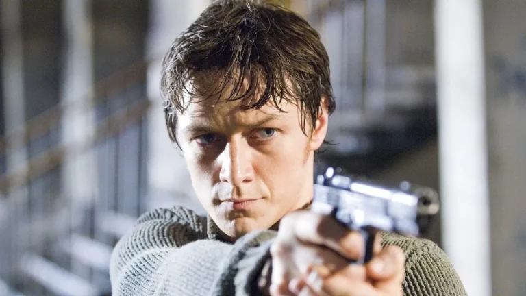 Wanted – Scegli il tuo destino: trama, cast e sequel del film Wanted – Scegli il tuo destino: trama, cast e sequel del film
