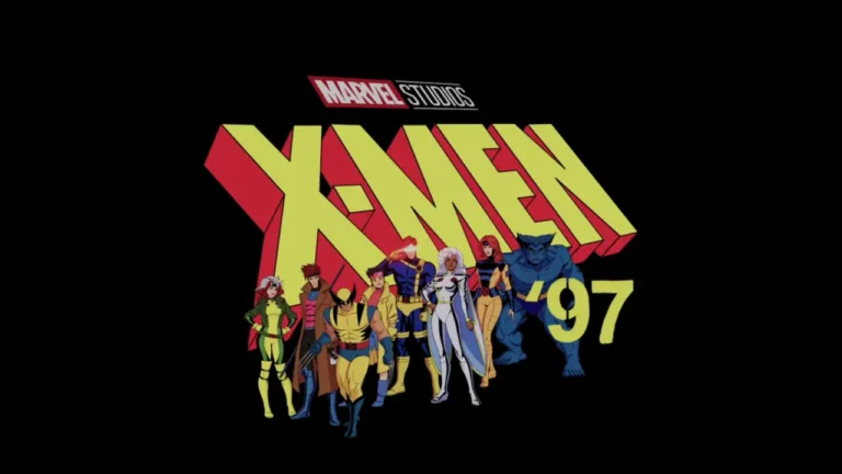 X-Men &rsquo;97: ci sar&agrave; un episodio con lo stile di un videogioco a 16 bit