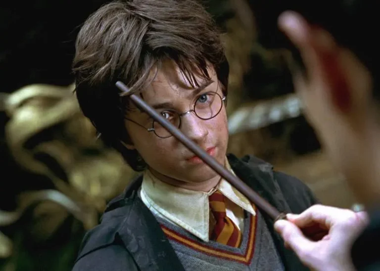 Harry Potter: Daniel Radcliffe ha scritto una lettera al cast della serie HBO