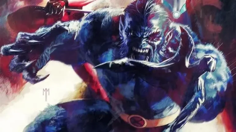5 personaggi che Henry Cavill potrebbe interpretare nel Marvel Cinematic Universe