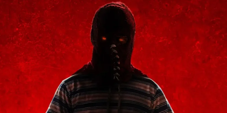 Brightburn 2 riceve un aggiornamento deludente da James Gunn Brightburn 2 riceve un aggiornamento deludente da James Gunn
