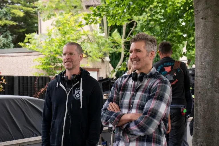 David Benioff e Dan Weiss rivelano perch&eacute; hanno abbandonato e perch&eacute; non torneranno alla Lucasfilm